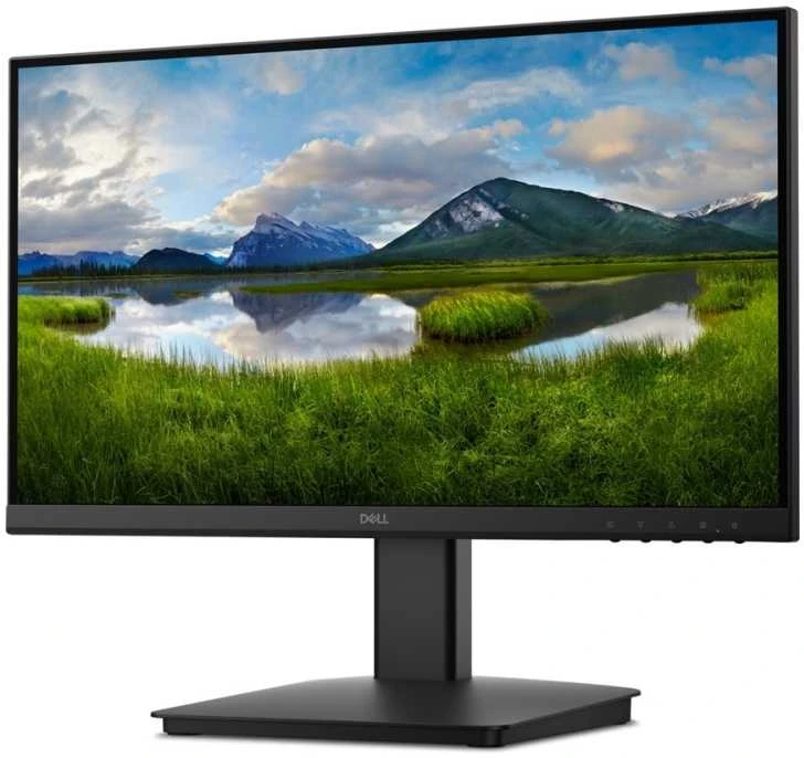 Dell 22 Monitorius - SE2225HM