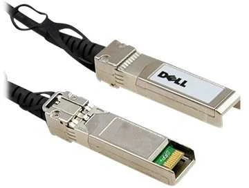 „Dell 3M SFP+“ tiesioginis prijungimas