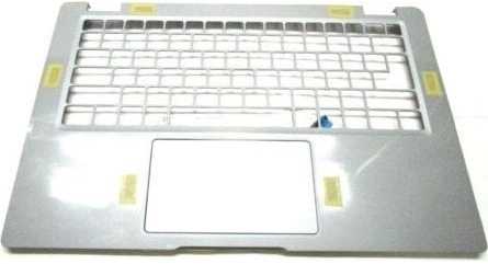 Dell ASSY,PLMRST,USH,SP,TBT,5420