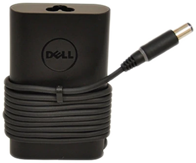 Nešiojamojo kompiuterio maitinimo adapteris Dell 65 W, (03F1CN)