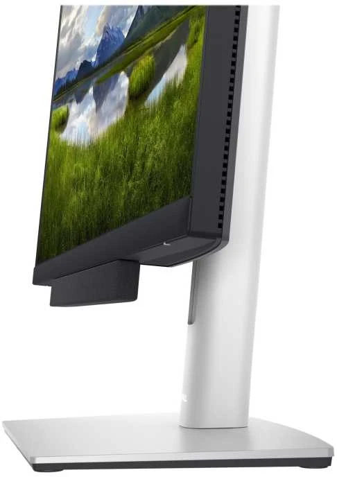 Kompiuterio kolonėlės Dell | Soundbar for Monitorius | SB521A | Juodas