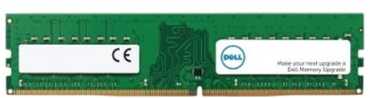 RAM Atmintis Dell SNP4N59RC/16G 16GB