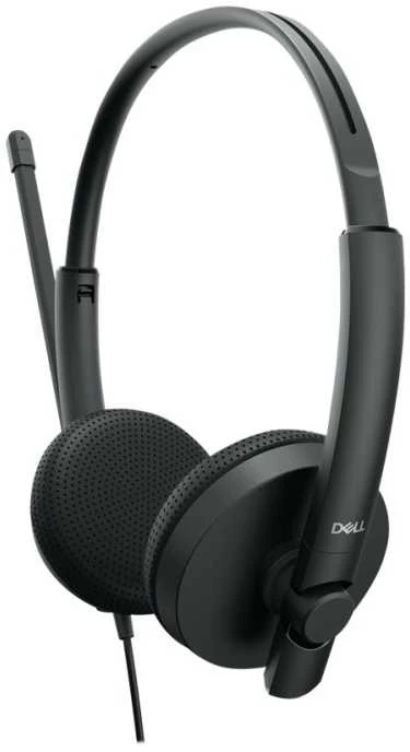 Ausinės Dell WH1022 (Stereo Ausinės - Wh1022)