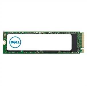 DELL 1edb, 1 TB, M.2