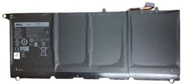 Dell Baterija Originalus Dell TP1GT akumuliatorius