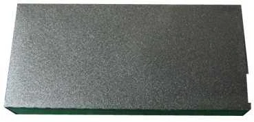 „Dell Primary“ baterija 3,7 V, 7 Wh, 1800 mAh (U8735)
