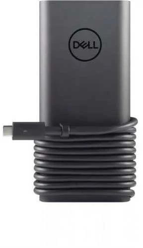 Dell 130W USB-C AC adapter for