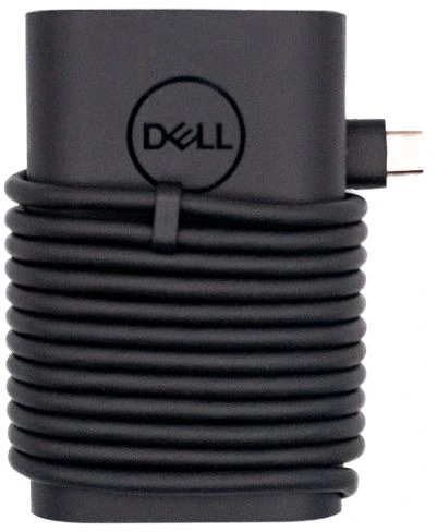 DELL V3CCW nešiojamojo kompiuterio maitinimo adapteris, patalpų, 100-240 V, 50-60 Hz, 65 W, 20 V