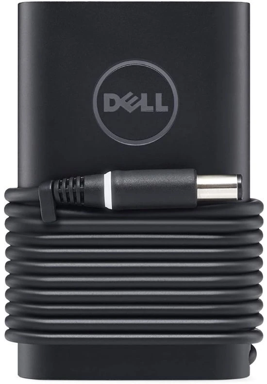 Nešiojamojo kompiuterio maitinimo adapteris Dell 90 W, 19.5 V (VRJN1)