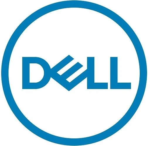 Dell 42Wh 3 Cell