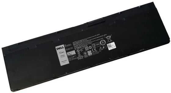 Bateria Dell 4 Cell, 52Wh (W57CV)