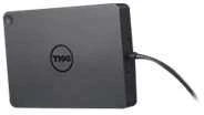Dell WD15 180W stotis / replikatorius (452-BCCP)