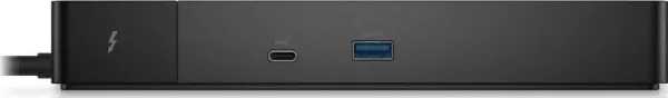 Dell WD22TB4 Thunderbolt stotis / replikatorius (210-BDTD)