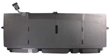 Dell Baterija, 52WHR, 4 Cell,