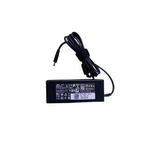Nešiojamojo kompiuterio maitinimo adapteris Dell 90W 4.5mm AC Adapteris