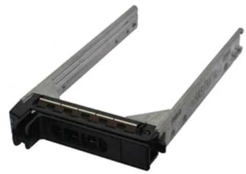 Dell SI CRD ATI HD2600XT Y961D