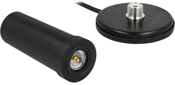 Antena Delock 5G LTE