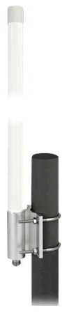 ANTENA DELOCK -2.14-2.93 DBI N GSM/UMTS/5G LTE/ZIGBEE/Z-WAVE/NB-IOT/WLAN/BLUETOOTH/ISM/DECT/LORA