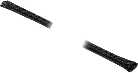 DELOCK kabelio jungtis 5M 19MM prailginamas juodas