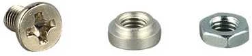 DELOCK Converter SATA 22 Pin > M.2 NGFF