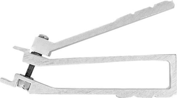 Delock DeLOCK 66869 replės