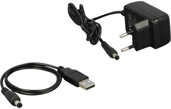 „Delock Splitter“ 4K HDMI 2:1 (87701)