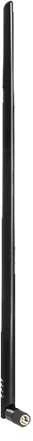 Delock Antena DE-LOCK / 88450