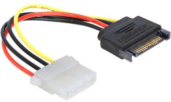 Delock PCI Express kortelė -> USB 3.0 4 prievadų NEC