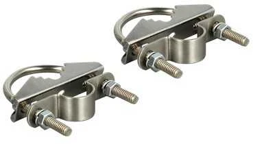 Delock 89538 - 12 dBi - 2.4 - 2.5 GHz - IEEE 802.11b, IEEE 802.11g, IEEE 802.11n - 50° - 360° - 8°