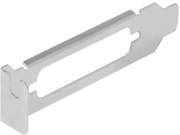 Delock Atrakinkite PCI Express kortelę su 1 x lygiagrečiu IEEE1284