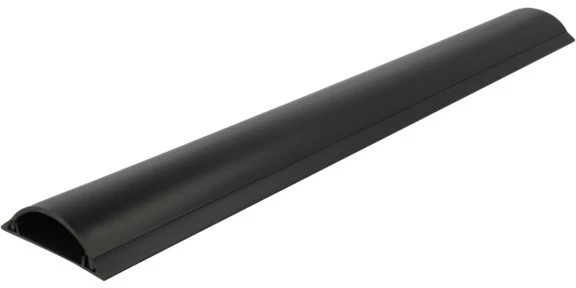 Delock DeLOCK 20711 kabelio priedas