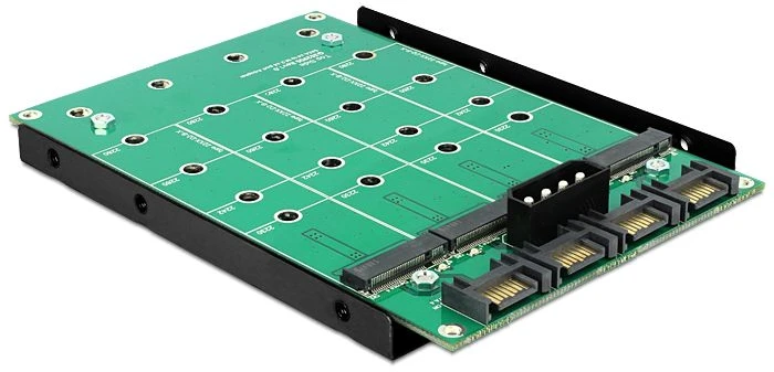 LogiLink CR0012