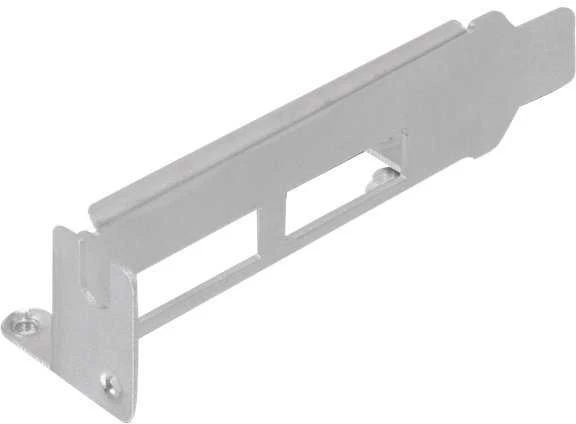 Delock (61725)