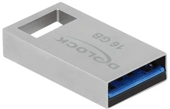 Pendrive Delock 16 GB (54069)