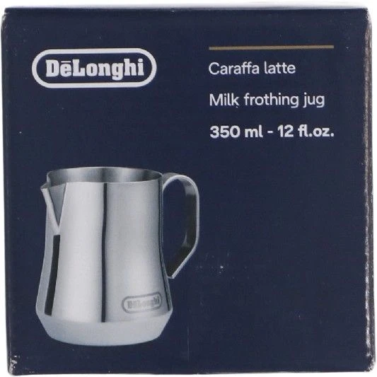 Pieno puodelis De'Longhi