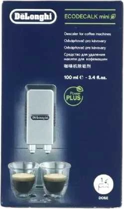 DeLonghi EcoDecalk mini DLSC101 5513295991