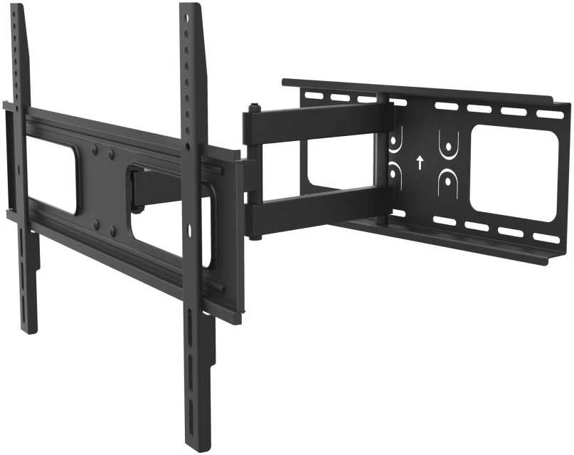 Laikiklis DELTACO TV 32"-75", 3 krypčių / ARM-460