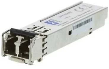 Šakotuvas D-Link DLINK MiniTransceiver GBIC 1000SX 550m SwitchModule, skirtas DES-3250TG