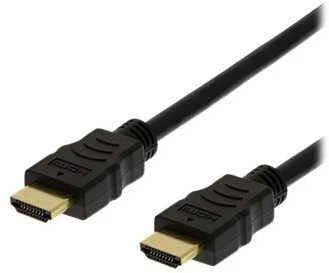 HDMI laidas su lanksčiomis jungtimis