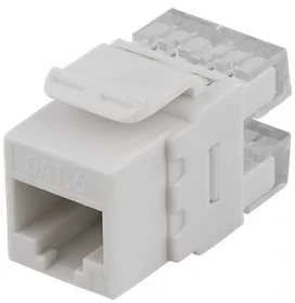 Monacor MD-110