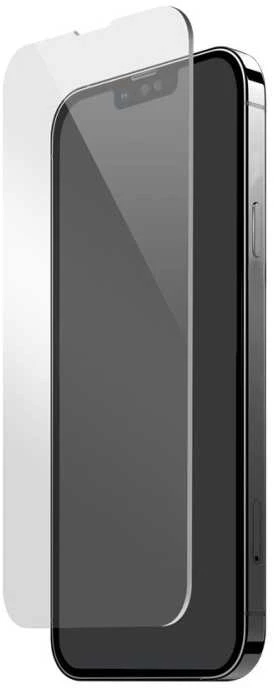 Magnetai dėklas DELTACO 2-in-1, iPhone 13 Pro, juodas / MCASE-WIP202161P