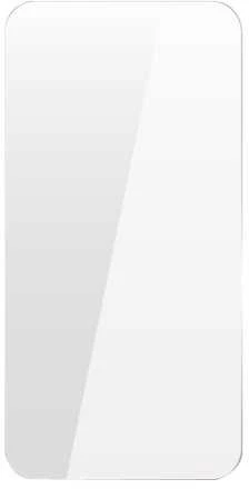 DELTACO ekrano apsauga, „Samsung A71“ / „Note10 Lite“, 2,5D pilnas stiklas