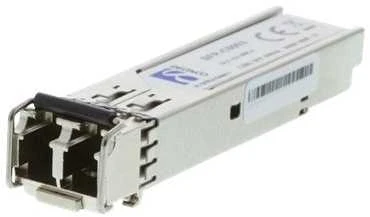 SFP transmiteris / imtuvas DELTACO, Cisco GLC-SX-MM / SFP-C0003