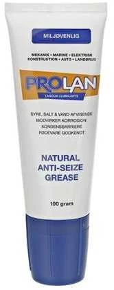 Denrex Aps Prolan tepalas 100 ml