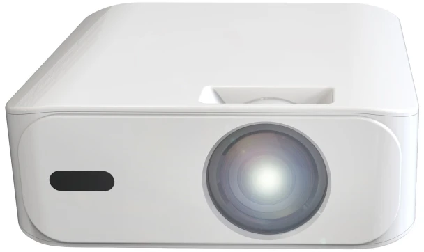 Projektorius Denver PR-4300 HDMI, USB, 4K