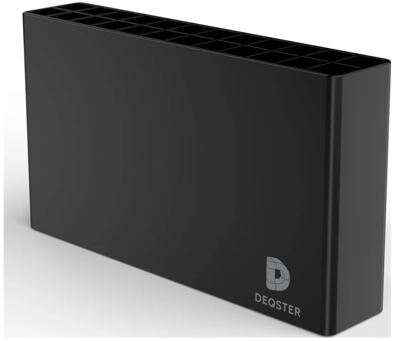 DEQSTER BUNDLE: DEQSTER STYLUS