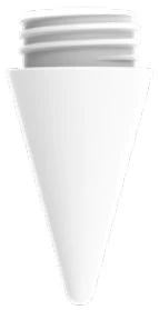 DEQSTER REPLACEMENT TIPS FOR PENCIL