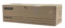 Spausdintuvo būgnas - Develop DR-512 595x112x145mm juodas