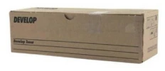 Spausdintuvo būgnas - Develop DR-512 595x112x145mm juodas