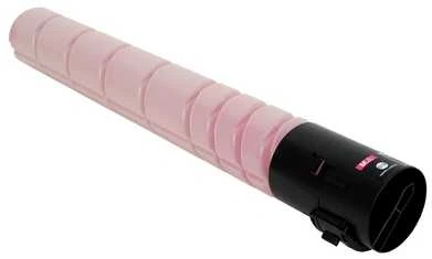 Develop Toneris TN-514 TN514 Magenta (A9E83D0)